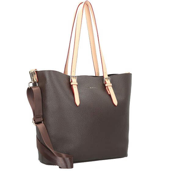 bugatti Ella Shopper Tas 34 cm