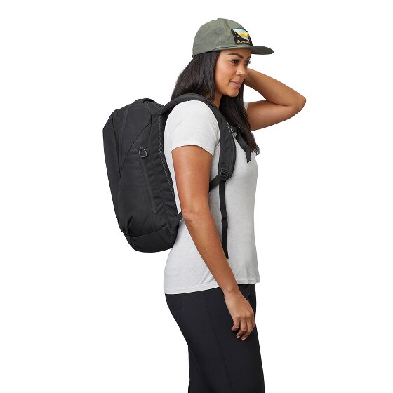 Gregory Rhune 22 Dagrugzak 48 cm Laptop compartiment