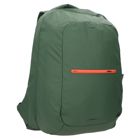 American Tourister Urban Groove Dagrugzak 48 cm Laptop compartiment