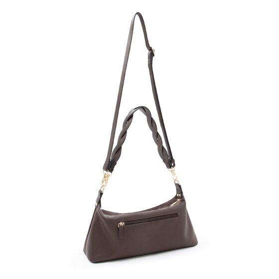 L.Credi Resi Schoudertas 32.5 cm