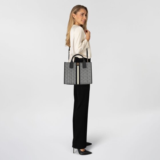 DKNY Carol Handtas 33 cm