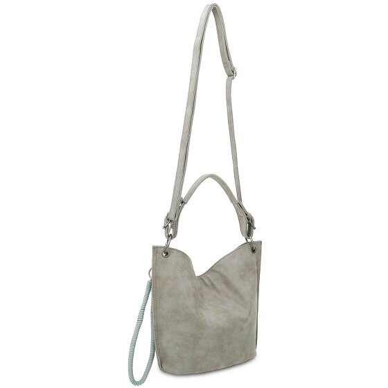 Fritzi aus Preußen Fritzi31N Vintage Schoudertas 26 cm