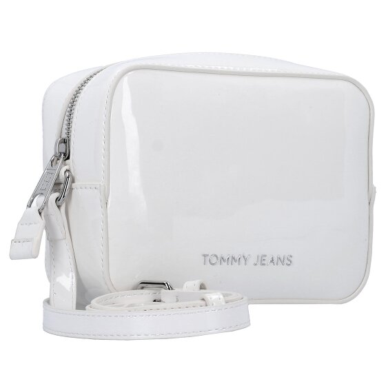 Tommy Hilfiger Jeans TJW Ess Must Schoudertas 18 cm