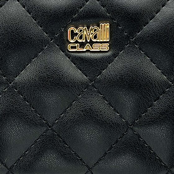 Cavalli Class Portemonnee 12.5 cm