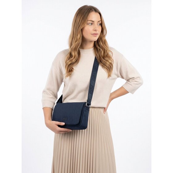 Jost Bergen Crossbody tas 20 cm