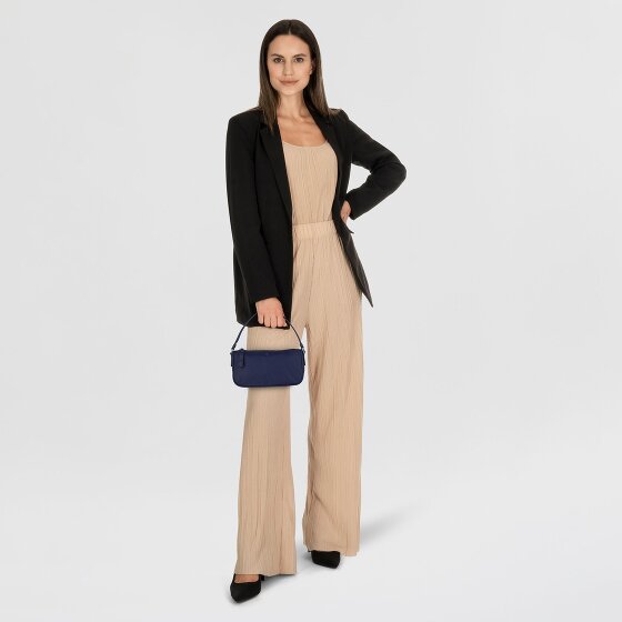 Lauren Ralph Lauren Schoudertas Leer 20.5 cm
