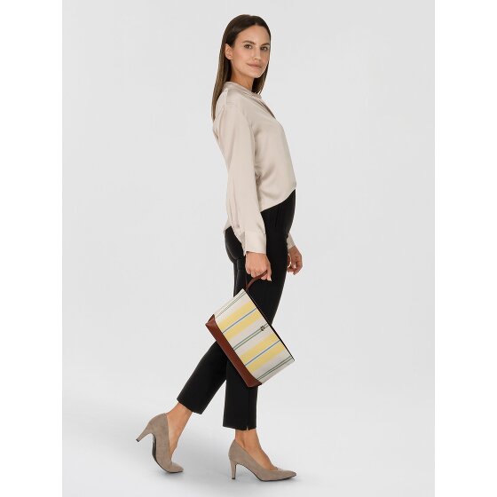 Lauren Ralph Lauren Koppeltas 25 cm