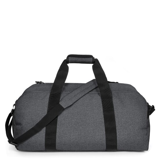Eastpak Station + Reistas 62 cm