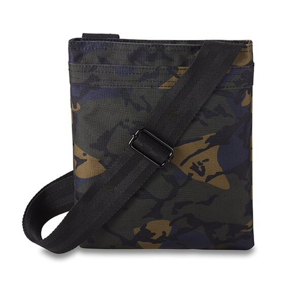 Dakine Jive schoudertas 20 cm