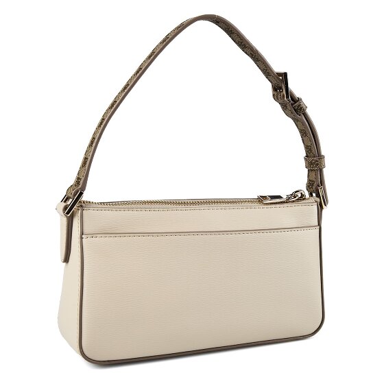 DKNY Bryant Handtas 22 cm