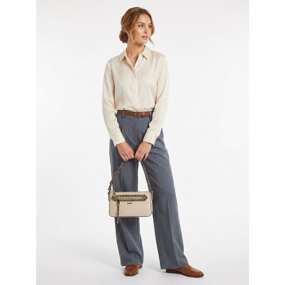 DKNY Bryant Handtas 22 cm