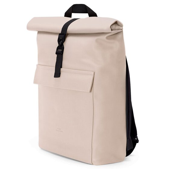 Ucon Acrobatics Lotus Jasper Mini Dagrugzak 42 cm Laptop compartiment Ucon Acrobatics Lotus Jasper Mini Dagrugzak 42 cm Laptop compartiment