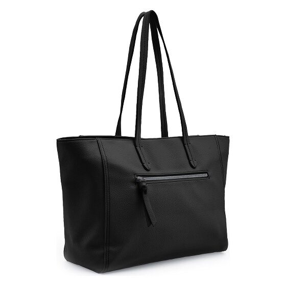FredsBruder Color Kiss Shopper Tas Leder 45 cm