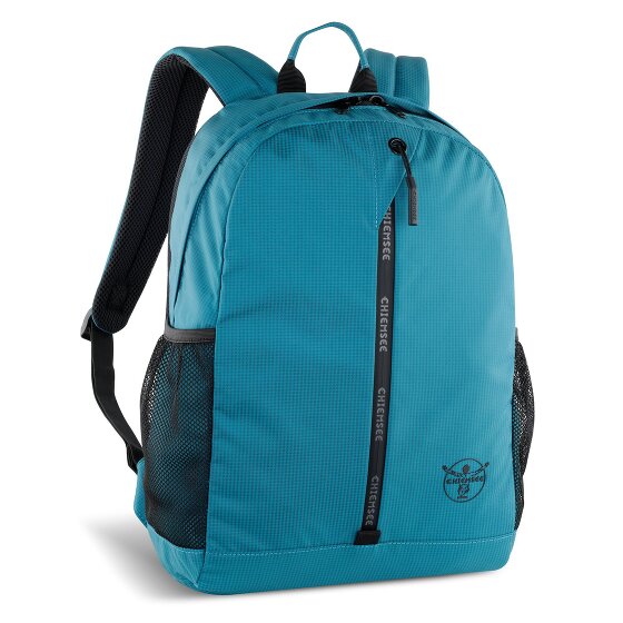 Chiemsee Light N Base Dagrugzak 45 cm Laptop compartiment