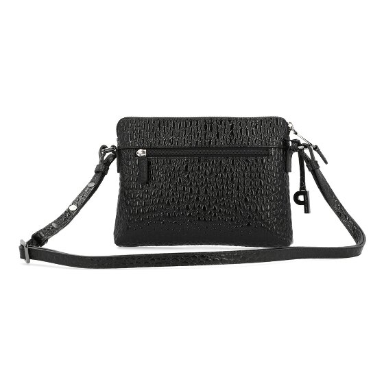 Picard Aleganto Schoudertas Leer 24 cm