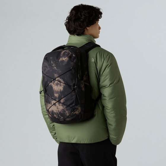 The North Face Jester Rugzak 46 cm Laptopvak