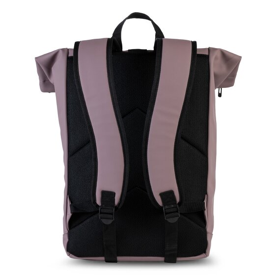 Bench hydro Dagrugzak 43 cm Laptopvak
