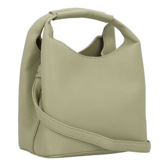 Tom Tailor Denim Luara Handtas S 22 cm Tom Tailor Denim Luara Handtas S 22 cm