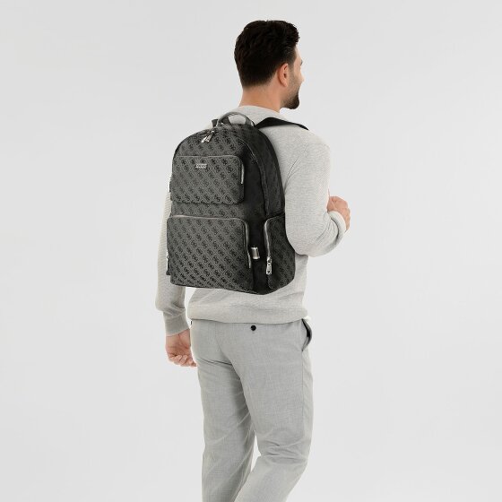 Guess Boston Dagrugzak 42 cm