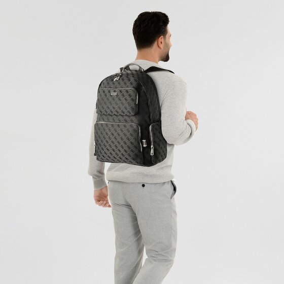 Guess Boston Dagrugzak 42 cm