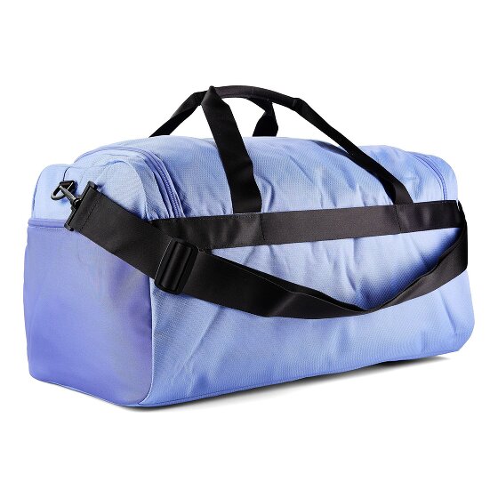 Samsonite Vaycay Weekender reistas 53 cm