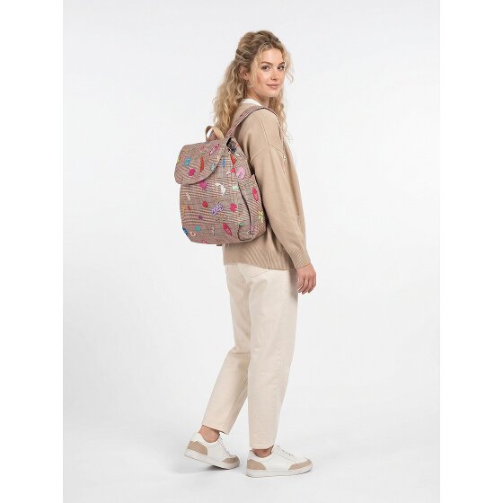 Oilily Oh La Lily Dagrugzak 38 cm