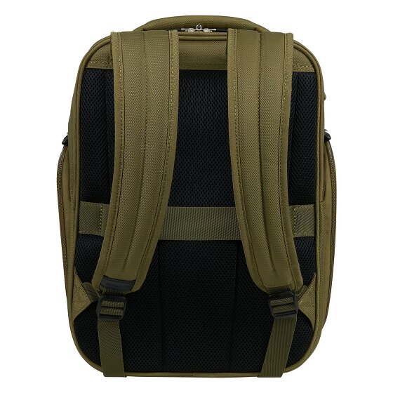 Samsonite Spark Sng 2 Zakelijke rugzak S 40 cm Laptopvak