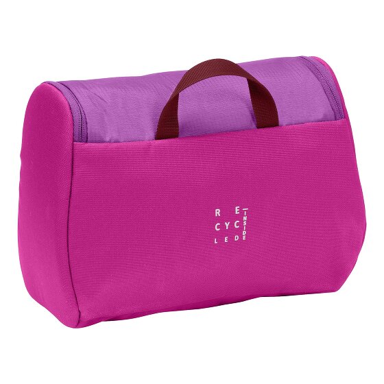 Vaude WegaWash Toilettas 26 cm