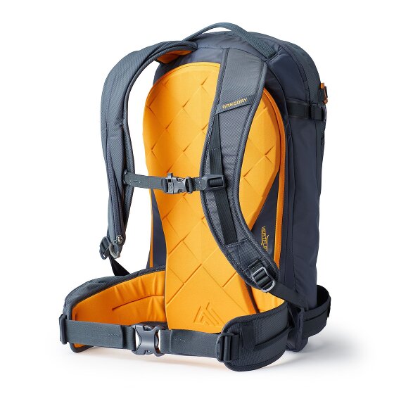 Gregory Targhee 26 Wandelrugzak 53 cm