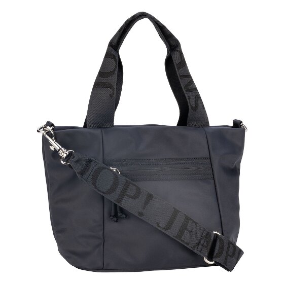 Joop! Jeans Janita Schoudertas 26 cm