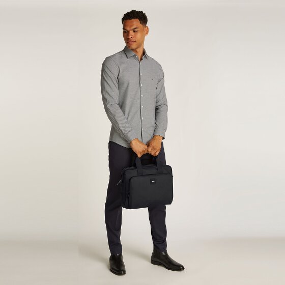 Calvin Klein CK Essential Laptoptas 38 cm