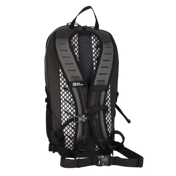 Jack Wolfskin Prelight Shape 15 Wandelrugzak 43 cm