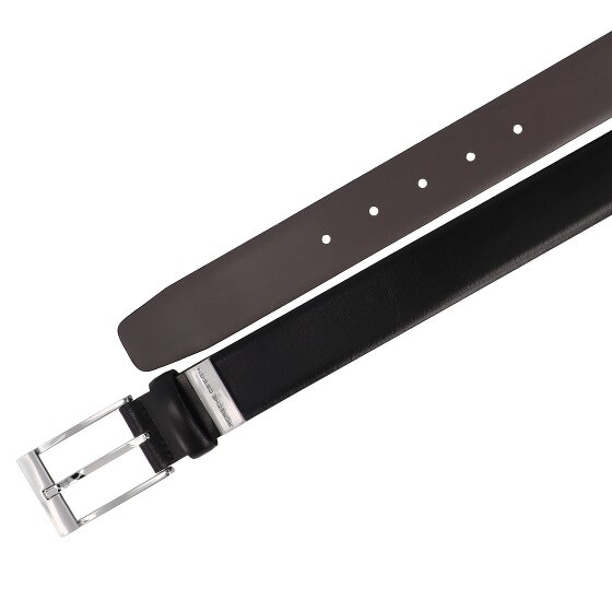 Porsche Design Dakota Riem Leder