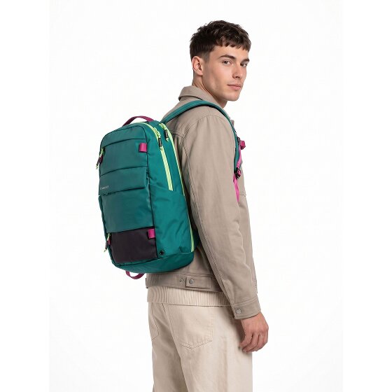 Timbuk2 Dagrugzak 45 cm Laptopvak