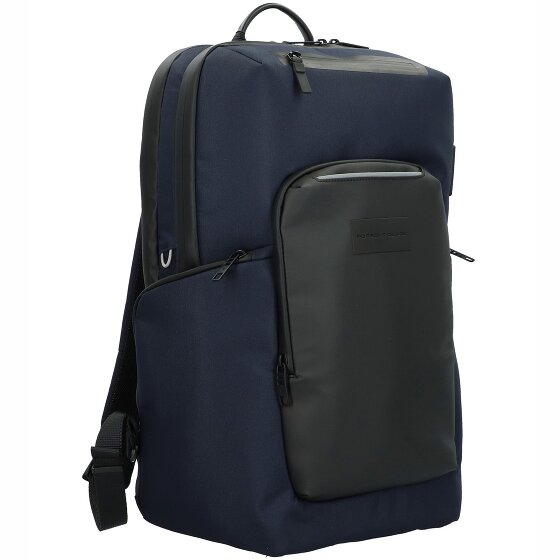 Porsche Design Urban Eco M2 Rugzak 48 cm laptopvak