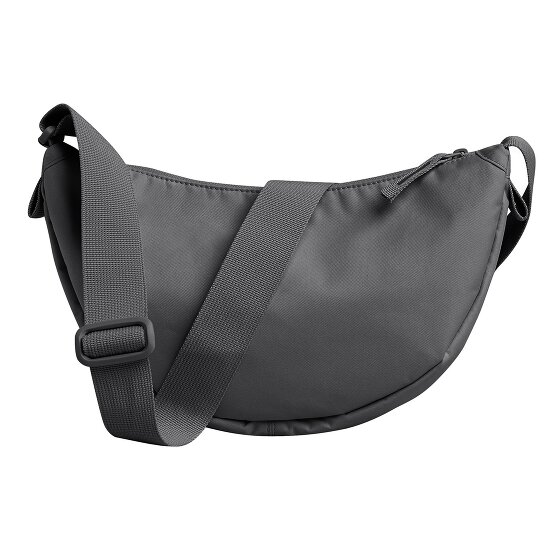 GOT BAG Moon Bag Crossbody tas S 32 cm