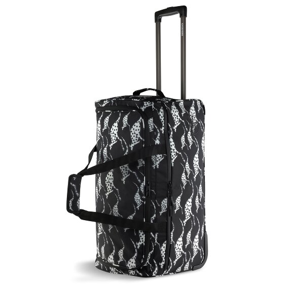 Chiemsee Jump N Fly 2 wielen Reistas 65 cm