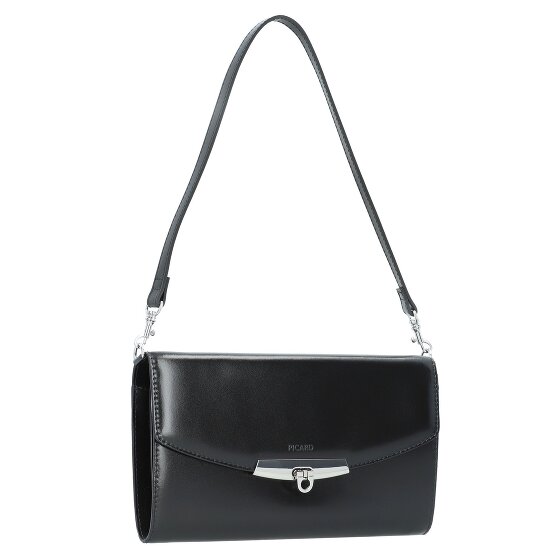 Picard Dolce Vita Koppeltasje Leer 23 cm