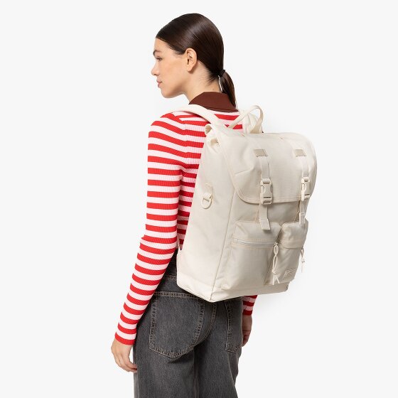 Eastpak Icon Topload Dagrugzak 42 cm Laptop compartiment