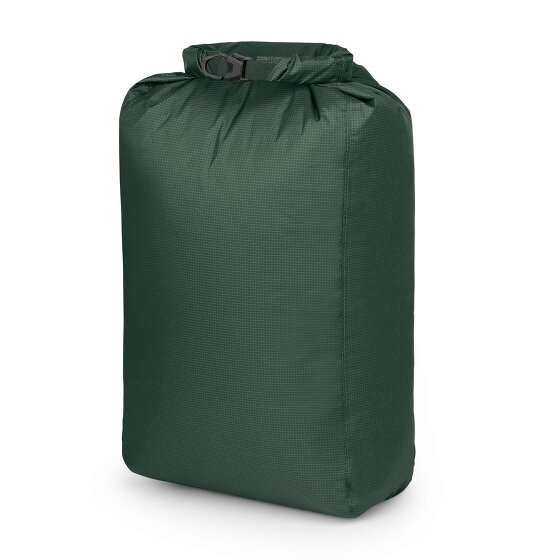 Osprey Ultralichte DrySack fietstas 41 cm