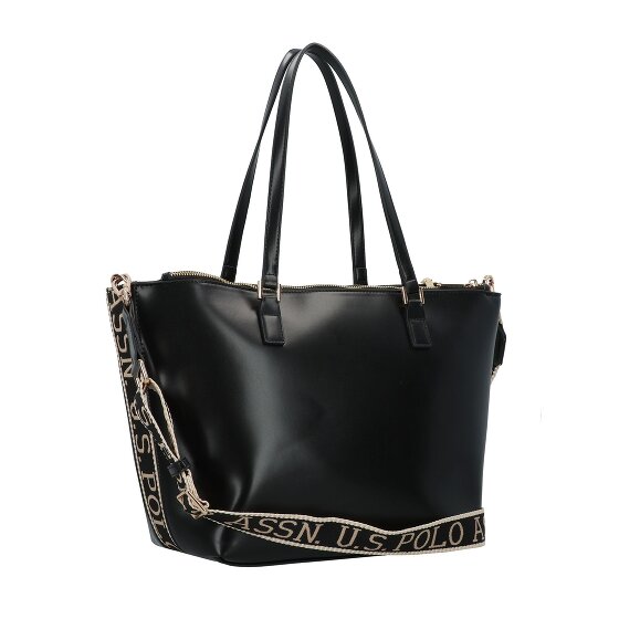 U.S. Polo Assn. Heat Shopper Tas 30.5 cm