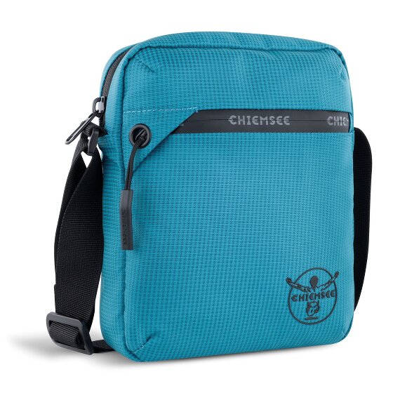 Chiemsee Light N Base Schoudertas 18 cm