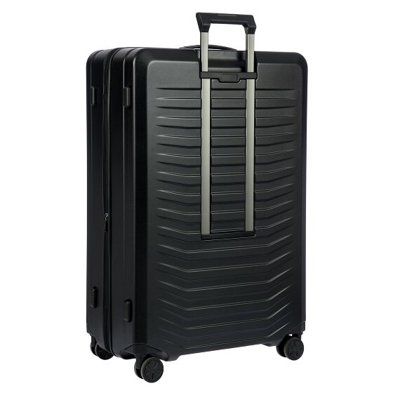Porsche Design Roadster 4 wielen Trolley XL 83 cm