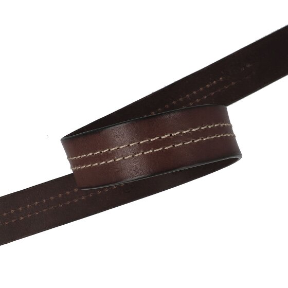 camel active Trail 1 Riem Leer