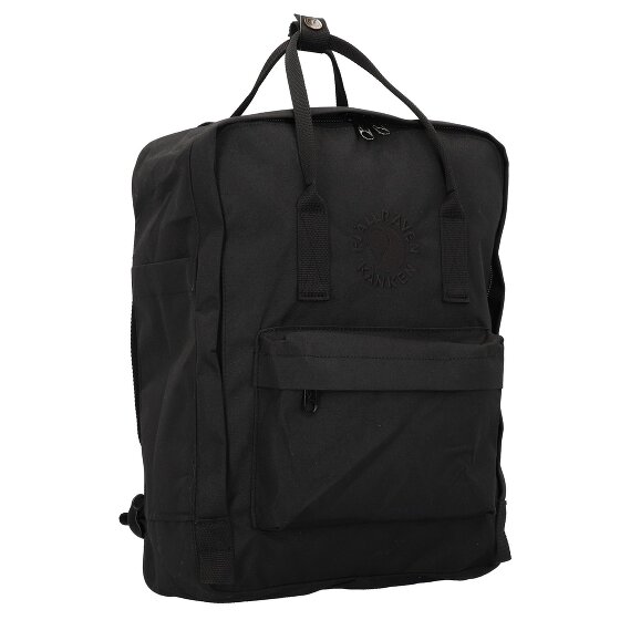 Fjällräven Re-Kanken City rugzak 34 cm