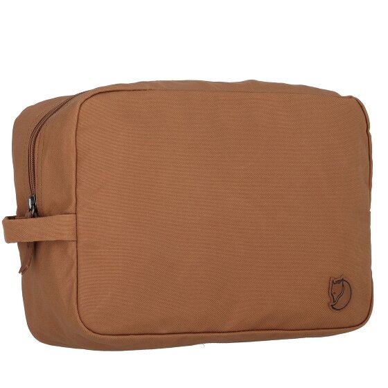 Fjällräven Gear Bag Toilettas 27 cm