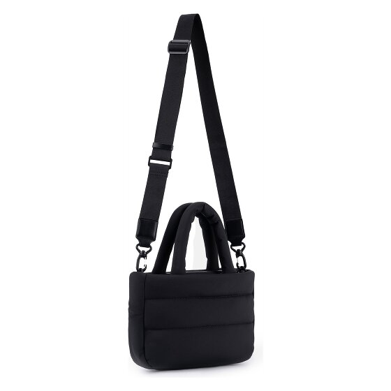 LES VISIONNAIRES Unio Cortina Handtas S 27 cm