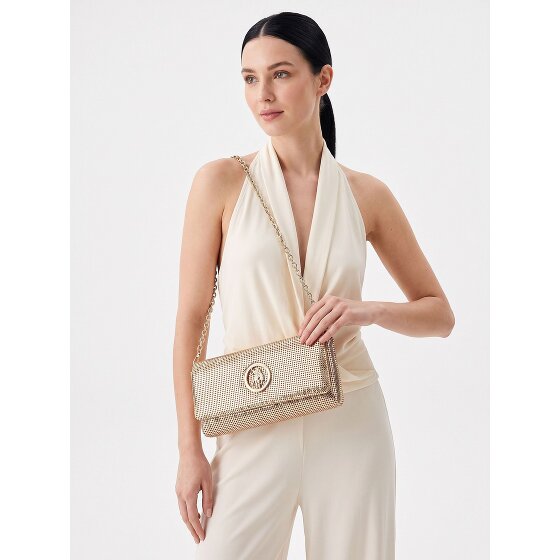 U.S. Polo Assn. New Ceremony Crossbody tas 29 cm