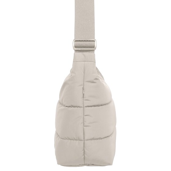 GOT BAG Square Bag Schoudertas 36 cm Laptop compartiment