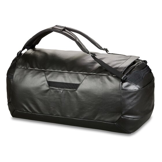 Dakine Ranger Weekender reistas 43 cm